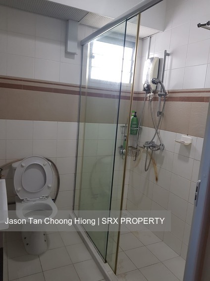 Blk 50 Commonwealth Drive (Queenstown), HDB 4 Rooms #179292402